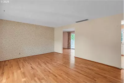 13035 SW Rita Dr, Beaverton, OR 97005 - Photo 5