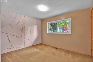 13035 SW Rita Dr, Beaverton, OR 97005 - Photo 21