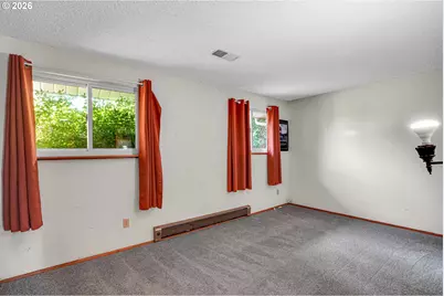 13035 SW Rita Dr, Beaverton, OR 97005 - Photo 29