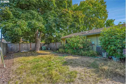 13035 SW Rita Dr, Beaverton, OR 97005 - Photo 35
