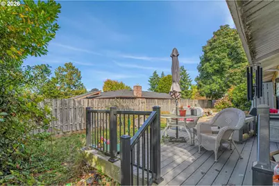 13035 SW Rita Dr, Beaverton, OR 97005 - Photo 33
