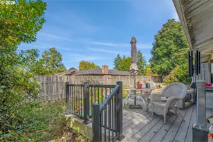 13035 SW Rita Dr, Beaverton, OR 97005 - Photo 33