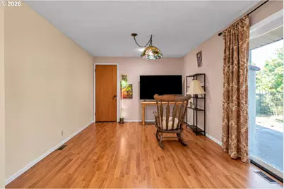 13035 SW Rita Dr, Beaverton, OR 97005 - Photo 7