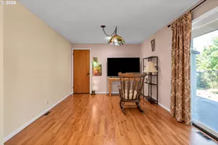 13035 SW Rita Dr, Beaverton, OR 97005 - Photo 7