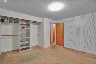 13035 SW Rita Dr, Beaverton, OR 97005 - Photo 19