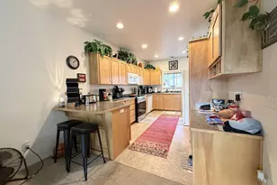 815 Old County Rd, Brookings, OR 97415 - Photo 11