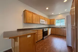 815 Old County Rd, Brookings, OR 97415 - Photo 7