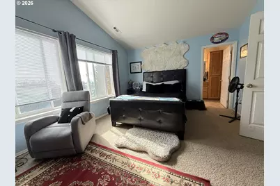 815 Old County Rd #5, Brookings, OR 97415 - Photo 19