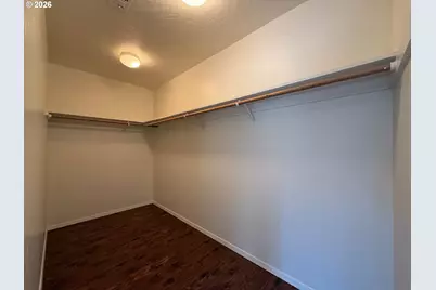 815 Old County Rd #5, Brookings, OR 97415 - Photo 15