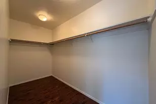 815 Old County Rd, Brookings, OR 97415 - Photo 15
