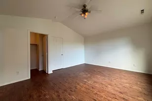 815 Old County Rd, Brookings, OR 97415 - Photo 15