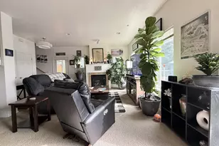 815 Old County Rd, Brookings, OR 97415 - Photo 7