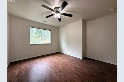 815 Old County Rd #5, Brookings, OR 97415 - Photo 21