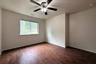815 Old County Rd, Brookings, OR 97415 - Photo 21