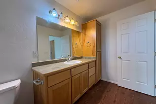 815 Old County Rd, Brookings, OR 97415 - Photo 19