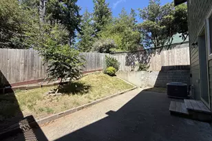 815 Old County Rd, Brookings, OR 97415 - Photo 35