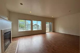 815 Old County Rd, Brookings, OR 97415 - Photo 3