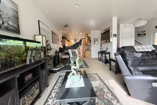 815 Old County Rd, Brookings, OR 97415 - Photo 5