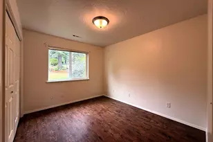 815 Old County Rd, Brookings, OR 97415 - Photo 25