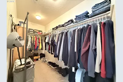 815 Old County Rd #5, Brookings, OR 97415 - Photo 21