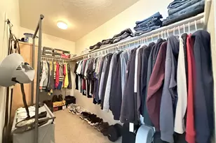 815 Old County Rd, Brookings, OR 97415 - Photo 21