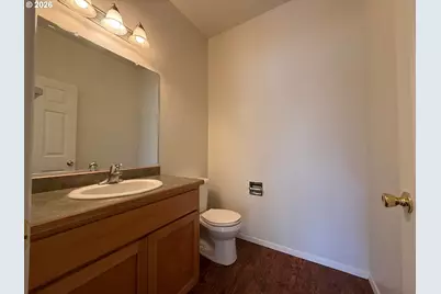 815 Old County Rd #5, Brookings, OR 97415 - Photo 11