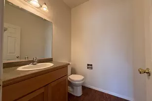 815 Old County Rd, Brookings, OR 97415 - Photo 11