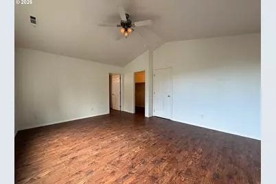 815 Old County Rd #5, Brookings, OR 97415 - Photo 13