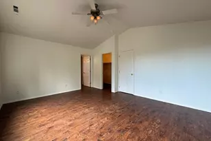 815 Old County Rd, Brookings, OR 97415 - Photo 13