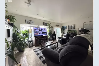 815 Old County Rd #5, Brookings, OR 97415 - Photo 3