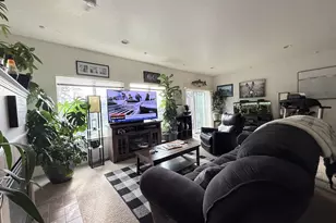 815 Old County Rd, Brookings, OR 97415 - Photo 3