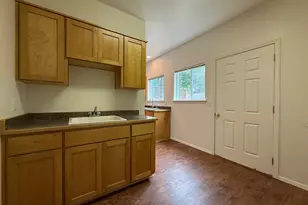815 Old County Rd, Brookings, OR 97415 - Photo 29