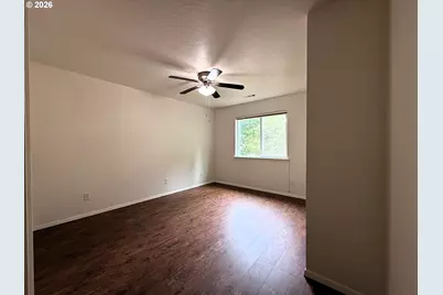 815 Old County Rd #5, Brookings, OR 97415 - Photo 19