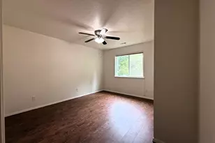 815 Old County Rd, Brookings, OR 97415 - Photo 19