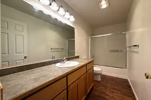 815 Old County Rd, Brookings, OR 97415 - Photo 23