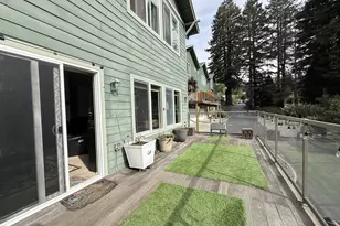 815 Old County Rd, Brookings, OR 97415 - Photo 29