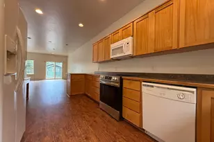 815 Old County Rd, Brookings, OR 97415 - Photo 9
