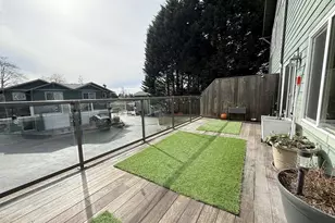 815 Old County Rd, Brookings, OR 97415 - Photo 27