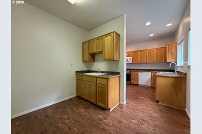 815 Old County Rd #5, Brookings, OR 97415 - Photo 27