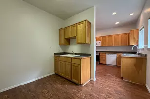 815 Old County Rd, Brookings, OR 97415 - Photo 27