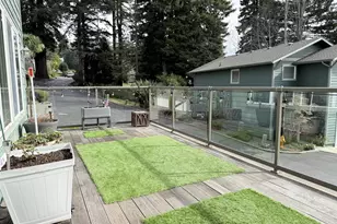 815 Old County Rd, Brookings, OR 97415 - Photo 25