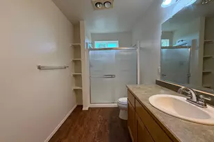 815 Old County Rd, Brookings, OR 97415 - Photo 17