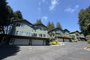 815 Old County Rd, Brookings, OR 97415 - Photo 43
