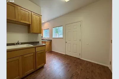815 Old County Rd #5, Brookings, OR 97415 - Photo 29