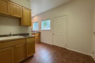 815 Old County Rd, Brookings, OR 97415 - Photo 29