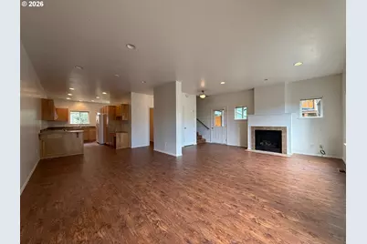 815 Old County Rd #5, Brookings, OR 97415 - Photo 5
