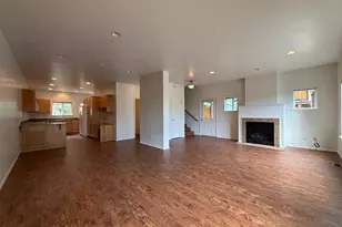815 Old County Rd, Brookings, OR 97415 - Photo 5