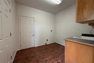 815 Old County Rd, Brookings, OR 97415 - Photo 27