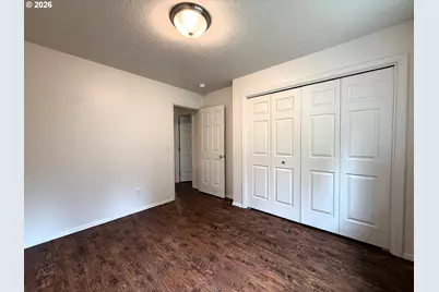 815 Old County Rd #5, Brookings, OR 97415 - Photo 25