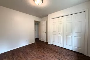 815 Old County Rd, Brookings, OR 97415 - Photo 25